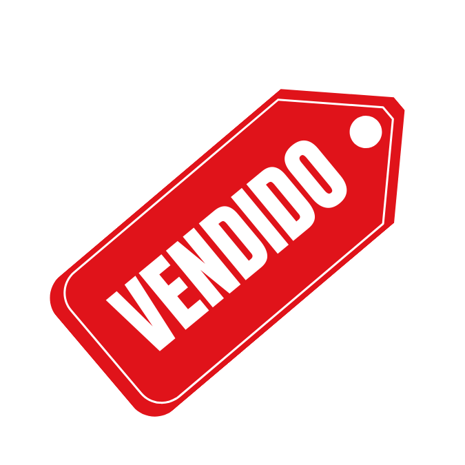 Inmueble vendido de katuleyes