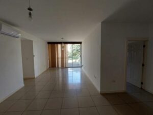 Departamento Cond. Vista Verde