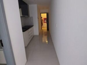 Monoambiente en Malibu